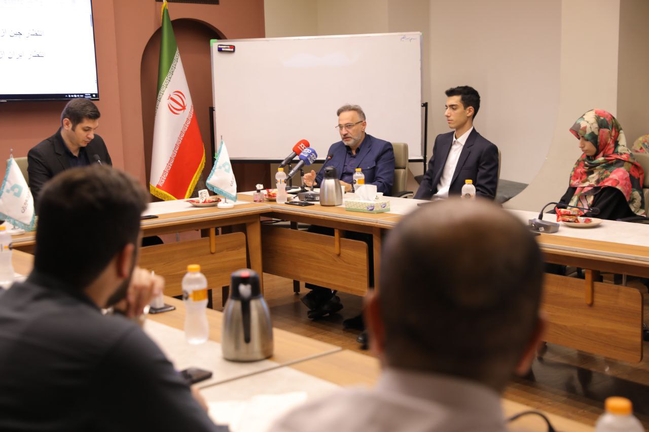 photo_2025-11-08_11-43-09