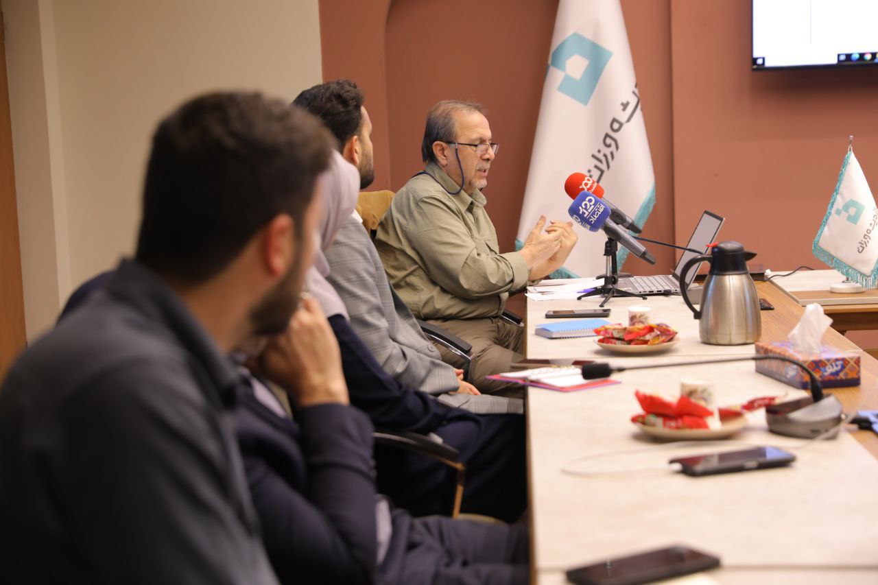 photo_2025-11-08_11-43-15