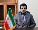 هشدار فوری به مالکان املاک در تهران / جریمه سنگین مالیاتی در راه است
