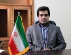 هشدار فوری به مالکان املاک در تهران / جریمه سنگین مالیاتی در راه است
