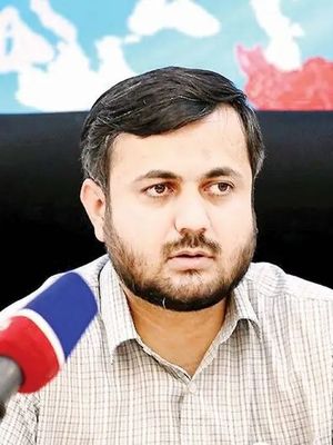 شهادت رهبر انقلاب و کودکان مینابی نتیجه «نه جنگ نه صلح» بود/جنگ تا رفع کامل تهدید ادامه دارد، نه یک لحظه کمتر!