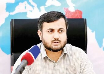 شهادت رهبر انقلاب و کودکان مینابی نتیجه «نه جنگ نه صلح» بود/جنگ تا رفع کامل تهدید ادامه دارد، نه یک لحظه کمتر!