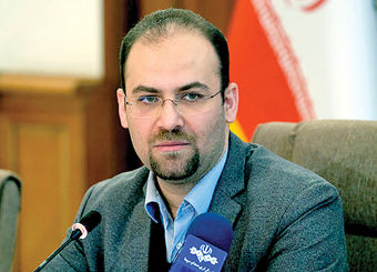 ترفع: راه‌آهن رشت - آستارا در آستانه آغاز عملیات اجرایی قرار دارد
