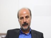 کاهش ۲۰ درصدی تولید لبنیات