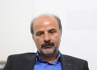 کاهش ۲۰ درصدی تولید لبنیات