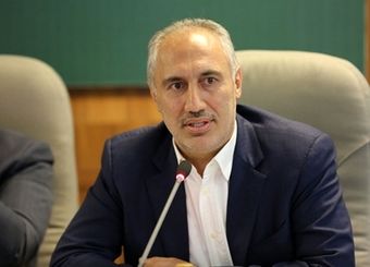 نرخ ارز صادرات نفت در بودجه ۱۴۰۵ مشخص شد/ اعلام جزییات