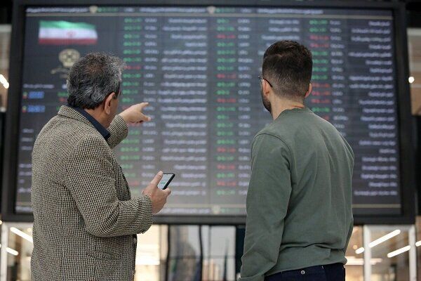افزایش ۲۲ درصدی حجم و ارزش معاملات اوراق تسهیلات مسکن
