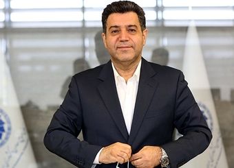 از ۱۳۹۰ تا ۱۴۰۲، معادل هشت سال جنگ تحمیلی به کشور خسارت اقتصادی وارد شد