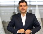 از ۱۳۹۰ تا ۱۴۰۲، معادل هشت سال جنگ تحمیلی به کشور خسارت اقتصادی وارد شد