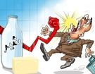 سخنگوی انجمن لبنیات در واکنش به گرانی؛این صنعت نیاز به متولی خاص ندارد