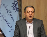 بحران دریاچه ارومیه منجر به مهاجرت افراد و بروز بیماری‌های سرطانی شد