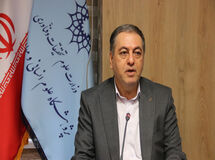 بحران دریاچه ارومیه منجر به مهاجرت افراد و بروز بیماری‌های سرطانی شد