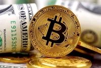 بیت‌کوین نتوانست از سقوط سالانه فرار کند/ سردرگمی سرمایه‌گذاران بازار رمزارز
