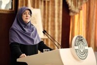 توضیح مهم سخنگوی دولت درباره تغییر قیمت بنزین سهمیه‌ای
