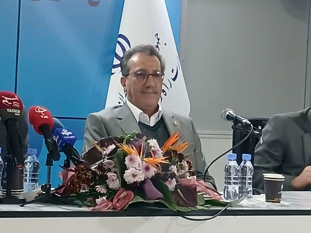 خطر بزرگ کاهش تراز آب دریای خزر/ بندر آستارا پس از سال‌ها تعطیلی بازگشایی شد
