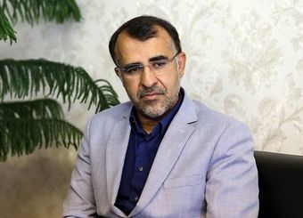 برکناری رئیس مرکز اطلاعات مالی وزارت اقتصاد؛مطالبه کارشناسان اقتصادی