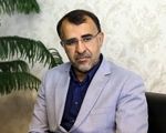 برکناری رئیس مرکز اطلاعات مالی وزارت اقتصاد؛مطالبه کارشناسان اقتصادی