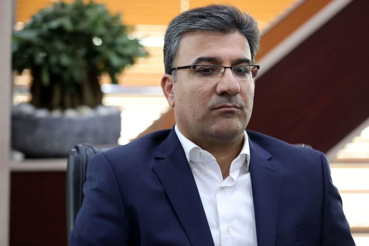 افزایش قیمت نان در تهران تصمیمگیری شد