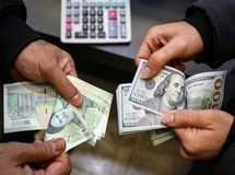 دلار 120 هزار تومانی؛ محصول تصمیم‌های متناقض تیم اقتصادی دولت؟
