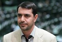 نابسامانی ارزی در لایحه بودجه 1405