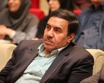 ۹۱ درصد مردم معتقدند در سال ۱۴۰۴ قدرت خریدشان کاهش پیدا می‌کند