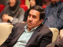 ۹۱ درصد مردم معتقدند در سال ۱۴۰۴ قدرت خریدشان کاهش پیدا می‌کند
