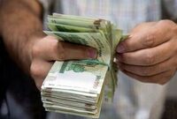 ضرورت تغییر نحوه تعیین دستمزد کارگران / افزایش مزد فصلی ضروری است