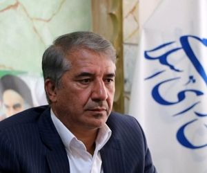 اجرای قانون مالیات بر سوداگری زمینه‌ساز مقابله با فعالیت‌های مخرب دلالی و احتکار