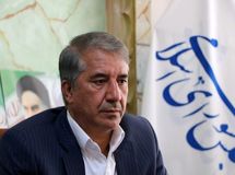 اجرای قانون مالیات بر سوداگری زمینه‌ساز مقابله با فعالیت‌های مخرب دلالی و احتکار