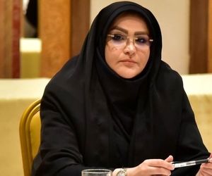  ۲۰ میلیارد دلار قاچاق کالا و ارز داریم