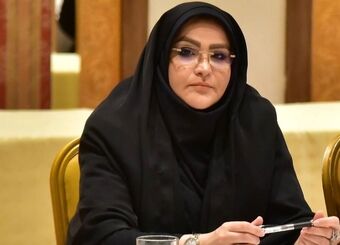  ۲۰ میلیارد دلار قاچاق کالا و ارز داریم