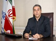 توقف کامیون‌ها در مرز کالای اساسی و فاسدشدنی را به خطر می‌اندازد