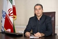 توقف کامیون‌ها در مرز کالای اساسی و فاسدشدنی را به خطر می‌اندازد