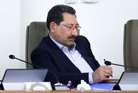 خودرو، پاشنه‌آشیل وزیر صمت؛ استیضاح نزدیک است؟
