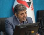 سهم اقتصاد دیجیتال از اقتصاد ایران به ۷.۱ درصد رسید