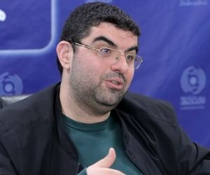 احیای کارخانه اصلا افتخار ندارد