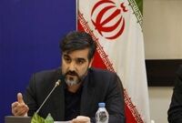 بزرگراه ایران-آذربایجان به مرز جدید و مرکز لجستیک تجاری می‌رسد
