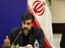 بزرگراه ایران-آذربایجان به مرز جدید و مرکز لجستیک تجاری میرسد