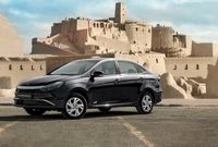 آخرین قیمت محصولات کرمان موتور امروز، سه شنبه ۹ دی ماه