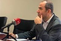 همه‌چیز درباره سهام عدالت/ سود مردم نباید گروگان بدهی دولت شود
