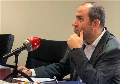 همه‌چیز درباره سهام عدالت/ سود مردم نباید گروگان بدهی دولت شود
