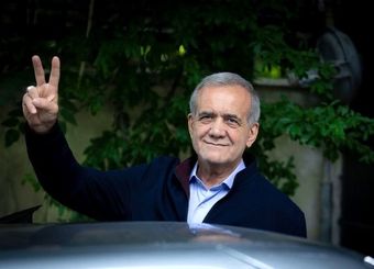 یارانه جدید دولت در راه است/ سورپرایز دولت پزشکیان رونمایی شد