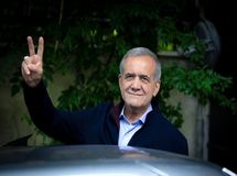یارانه جدید دولت در راه است/ سورپرایز دولت پزشکیان رونمایی شد