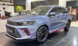 آخرین قیمت محصولات کرمان موتور ، امروز یکشنبه ۱۱ آبان ماه