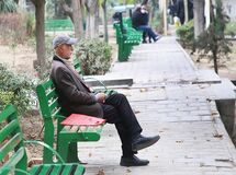 طلایه‌داران «امنیت سالمندی»/ کدام کشورها بهشت و جهنم بازنشستگان هستند؟
