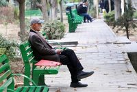طلایهداران «امنیت سالمندی»/ کدام کشورها بهشت و جهنم بازنشستگان هستند؟