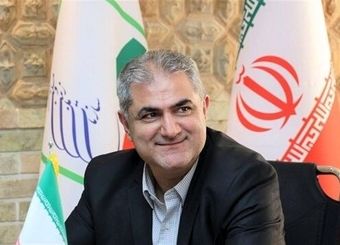 واگذاری 150 هزار قطعه زمین جوانی جمعیت تا پایان سال
