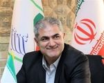 واگذاری 150 هزار قطعه زمین جوانی جمعیت تا پایان سال
