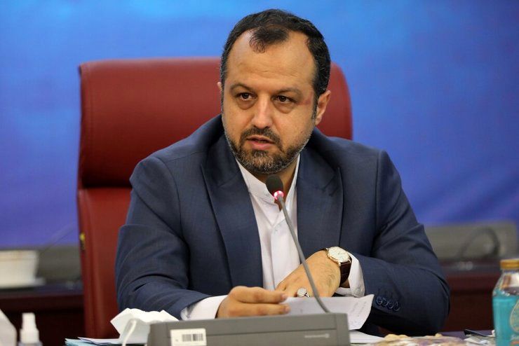 هشدار خاندوزی به واگذاری ۳ بانک؛ در شرایط جنگی کنترل دولت باید بیشتر شود نه کمتر
