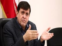 تأکید بر ضرورت حکمرانی خوب در اقتصاد ایران